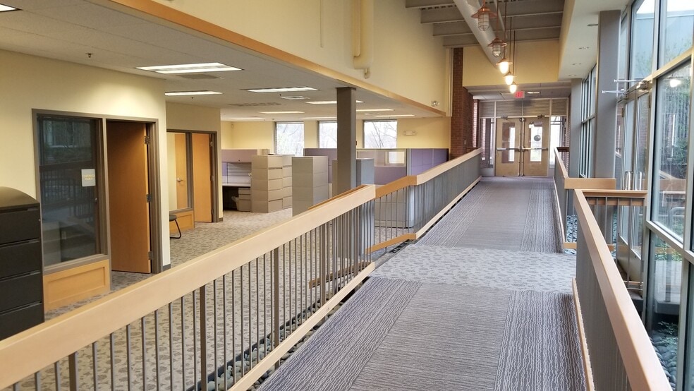 More Photos Of 64 Avenue Of Industry, Waterbury Warehouse For Sale