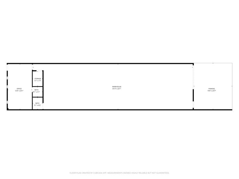 More Photos Of 5638 N Elston Ave, Chicago Office For Sale