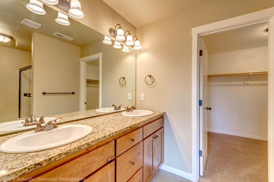 More Photos Of 9700-9816 NE 76th Way, Vancouver Apartments For Sale