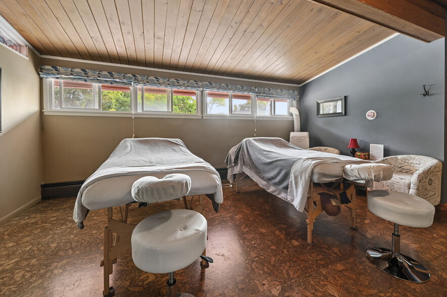 More Photos Of 2402 N Nevada Ave, Colorado Springs Freestanding For Sale