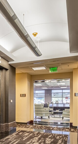 More Photos Of 3595 Grandview Pky, Birmingham Office For Lease