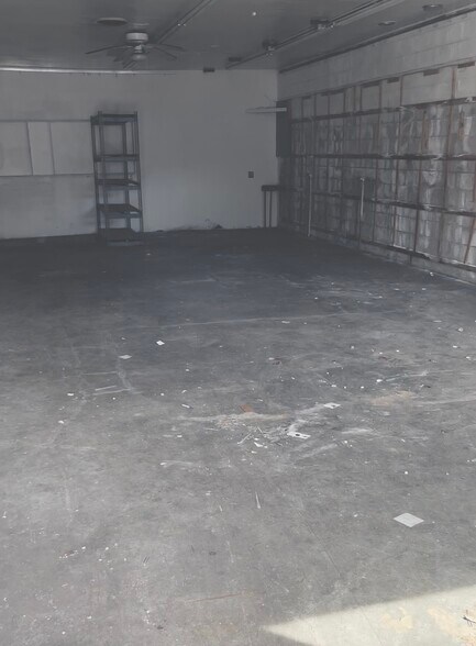 More Photos Of 208-210 E Ocean Ave, Lompoc Storefront For Lease
