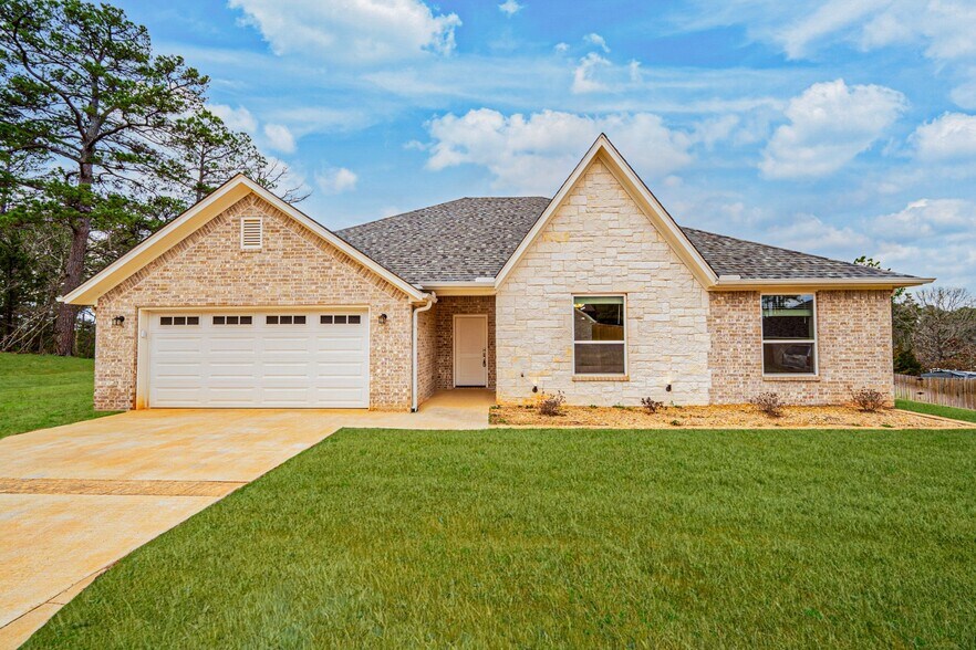 More Photos Of 4814 FM 346 E, Tyler Apartments For Sale