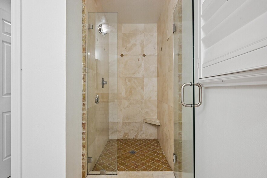 More Photos Of 1605 Lucas Valley Rd, San Rafael Healthcare For Sale