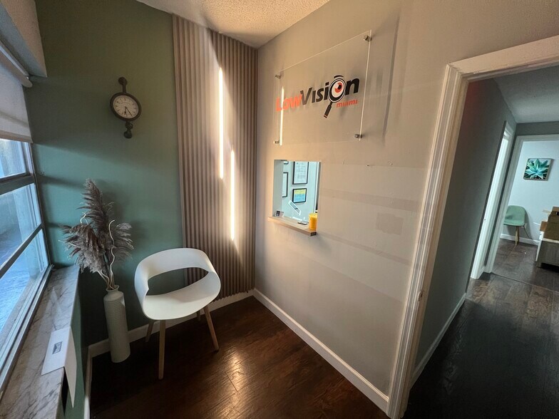 More Photos Of 145 Madeira Ave, Coral Gables Loft Creative Space For Lease