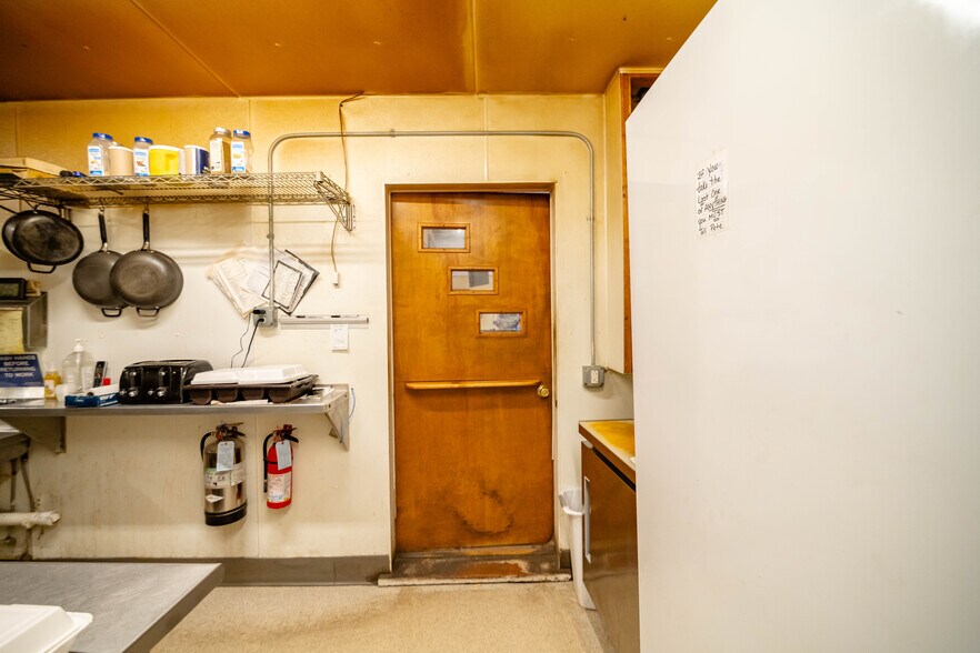 More Photos Of 209770 County Road O, Mosinee General Retail For Sale