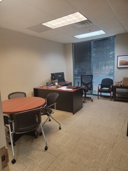 More Photos Of 2855 Marconi Dr, Alpharetta Flex For Lease