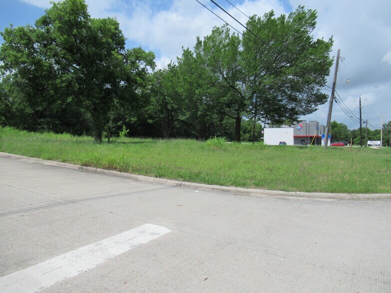 More Photos Of 435 Audie Murphy Pkwy, Farmersville Land For Sale