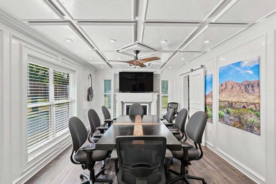 More Photos Of 2632 Howell Dr, Venus Land For Sale