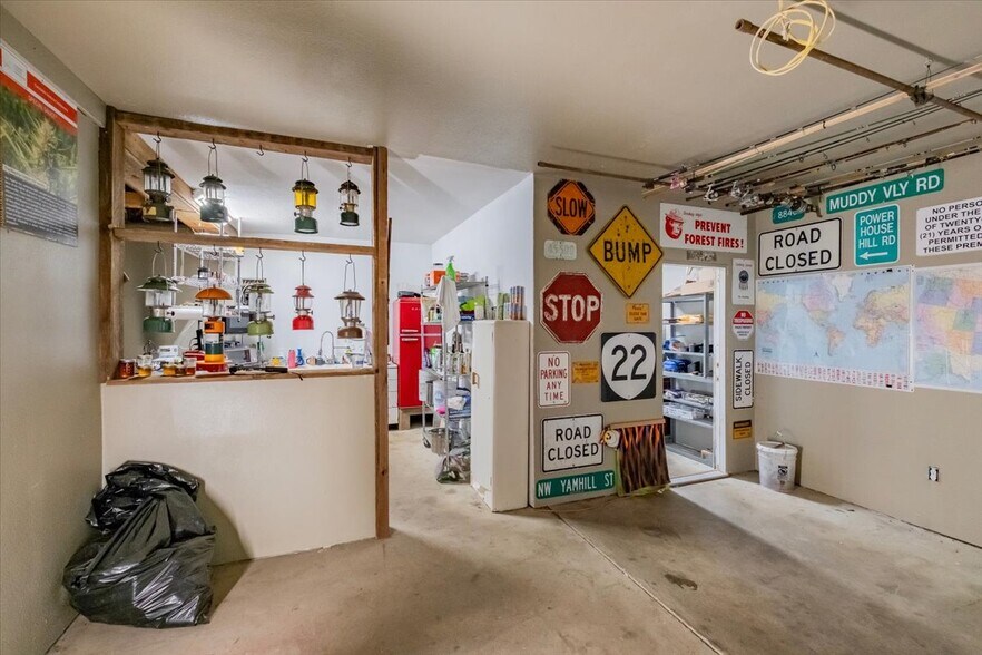 More Photos Of 8810 Hebo Rd, Grand Ronde Land For Sale