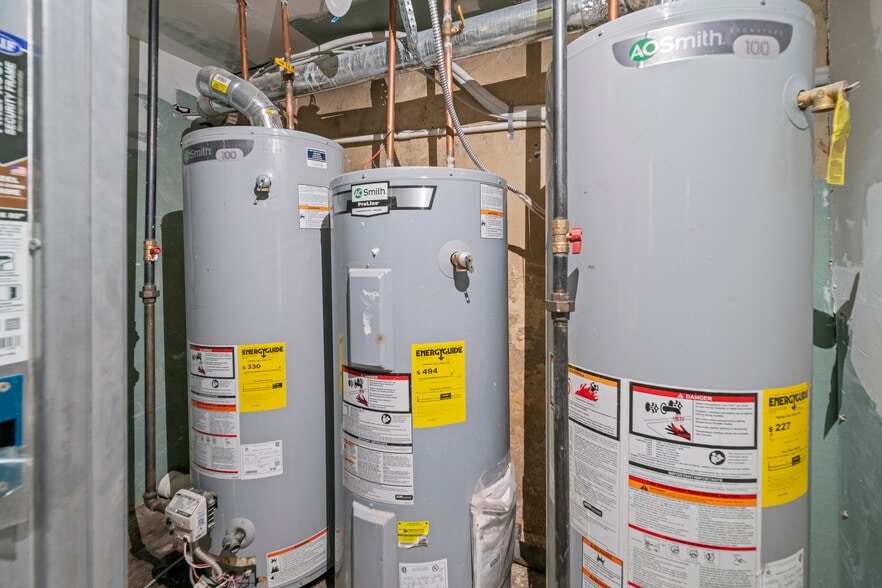 More Photos Of 1668 Nostrand Ave, Brooklyn Multifamily For Sale