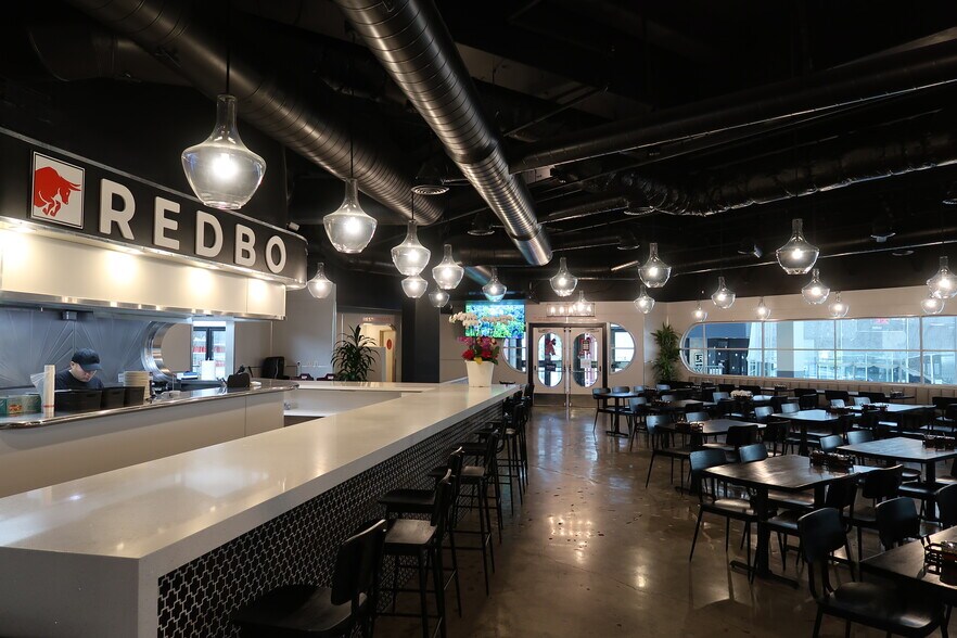 More Photos Of 520-550 Deep Valley Dr, Rolling Hills Estates Unknown For Lease