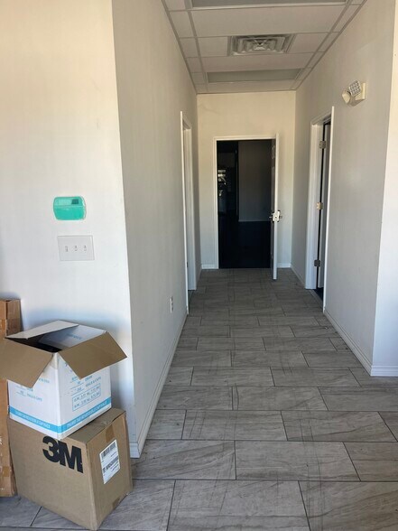 More Photos Of 25073 Highway 1, Plaquemine Medical For Sale