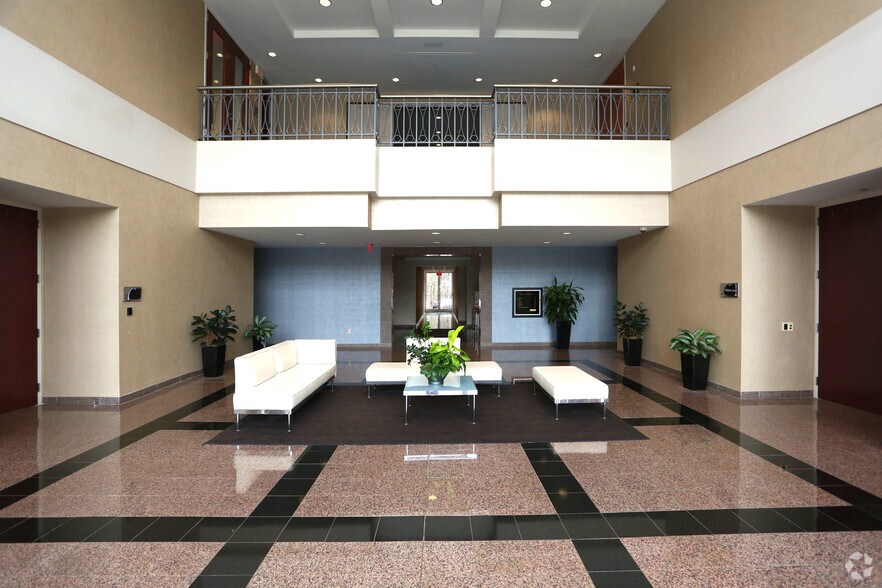 More Photos Of 100 Regency Forest Dr, Cary Office For Lease