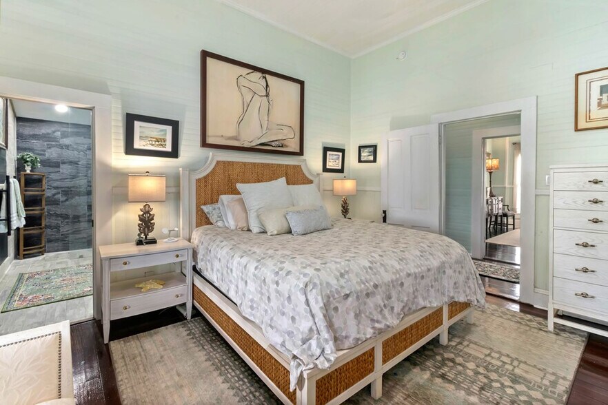 More Photos Of 201 8th St, Port Saint Joe Office Residential For Sale