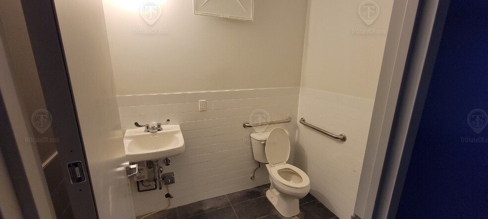 More Photos Of 170 S 1st St, Brooklyn Apartments For Sale