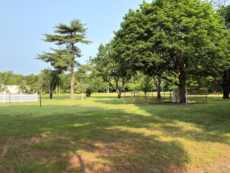 More Photos Of 301 Broad St Landing, Milmay Land For Sale