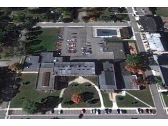 Primary Photo Of 301 N 6th St, Saint Clair Schools For Sale