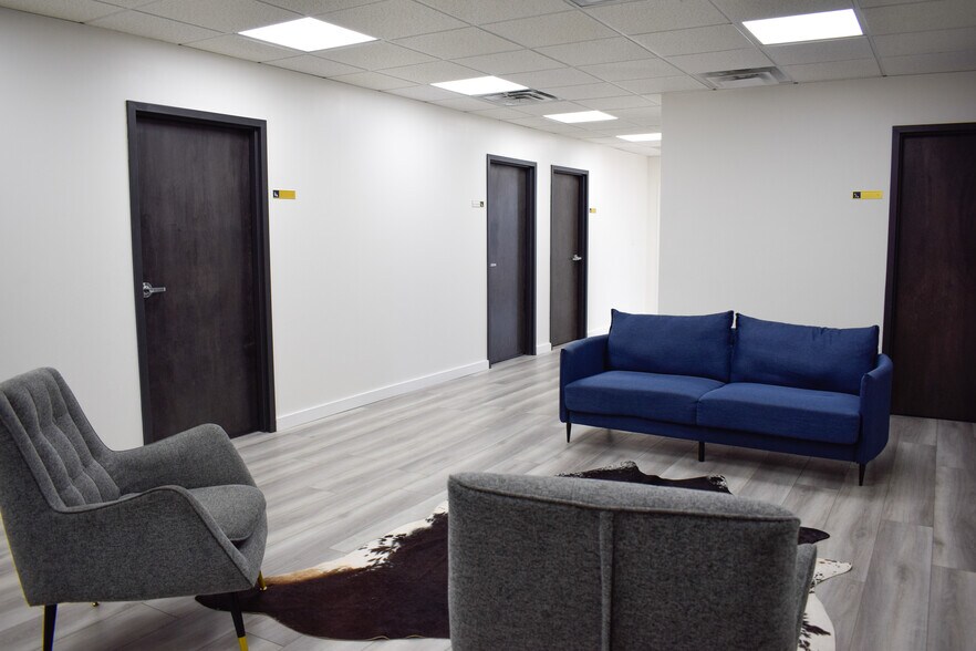 More Photos Of 45 South Ave SE, Marietta Loft Creative Space For Lease