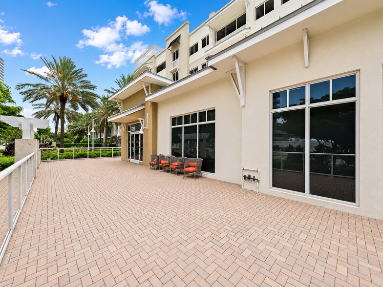 More Photos Of 1333 S Ocean Blvd, Pompano Beach Apartments For Lease