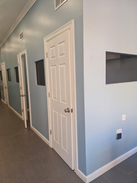 More Photos Of 2094 Amsterdam Ave, New York Apartments For Lease