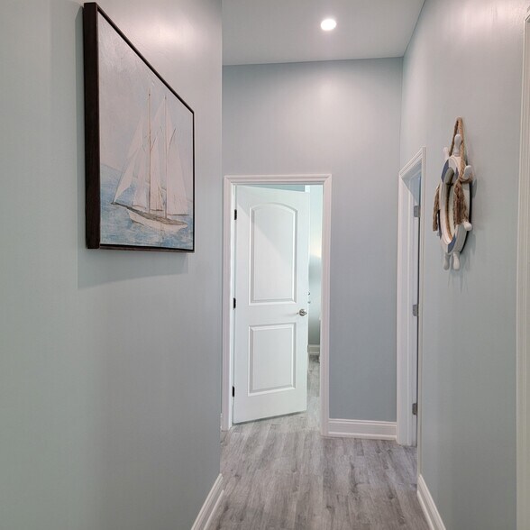 More Photos Of 27590 Big Bend Rd, Bonita Springs Multifamily For Sale