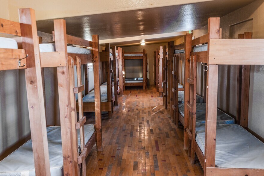 More Photos Of 5770 Peterson rd, Amargosa Valley Specialty For Sale