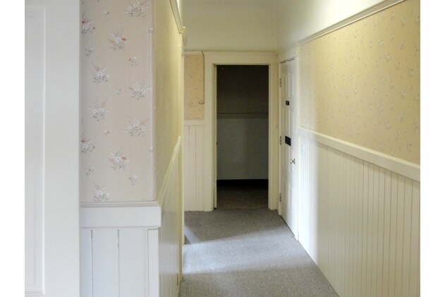 More Photos Of 326 I St, Eureka Office For Lease