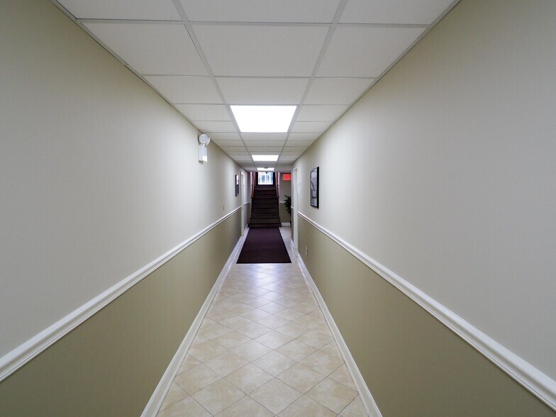 More Photos Of 3930 Richmond Ave, Staten Island Medical For Lease
