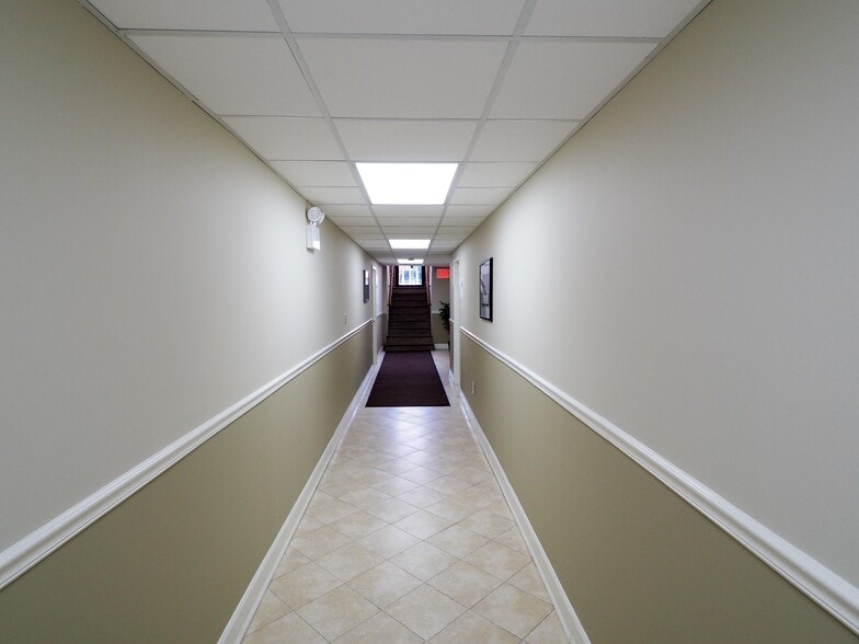 More Photos Of 3930 Richmond Ave, Staten Island Medical For Lease