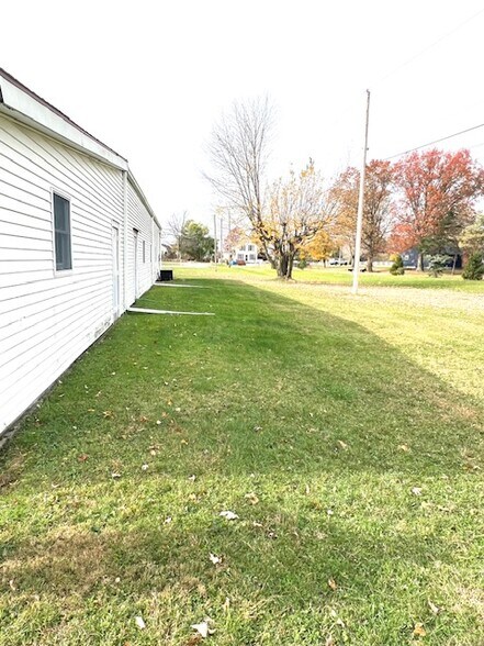 More Photos Of 6505 Stoney Ridge Rd, North Ridgeville Religious Facility For Sale