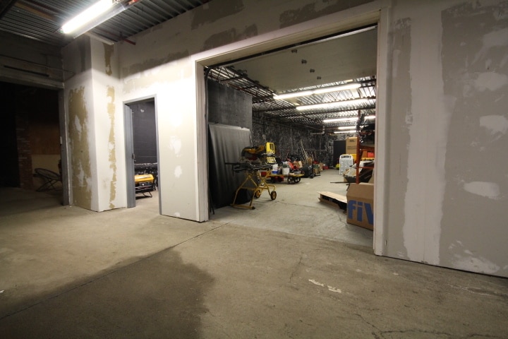 More Photos Of 21-69 S Main St, Leicester Service For Lease