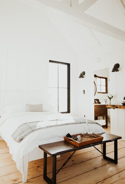 More Photos Of 701 County Road 120, Westcliffe Specialty For Sale