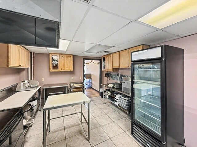 More Photos Of 393 Woodward Ave, Kingsford General Retail For Sale