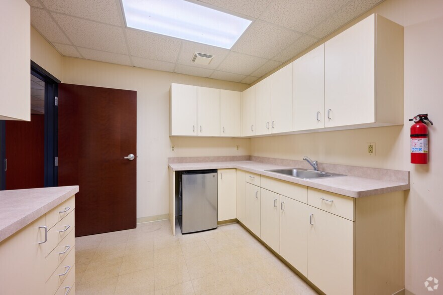 Photo of 2nd Floor Ste 