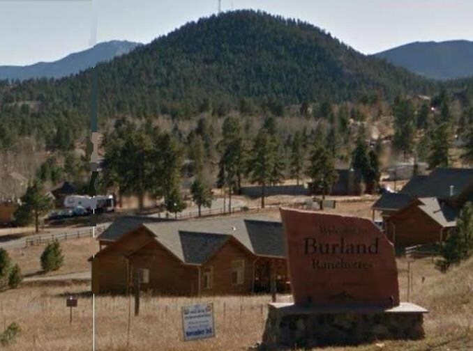 More Photos Of 815 Burland Dr, Bailey Land For Sale