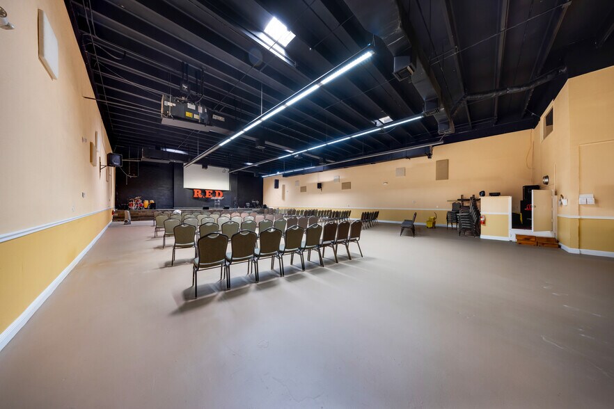 More Photos Of 2056 NW 23rd Ave, Miami Flex For Lease