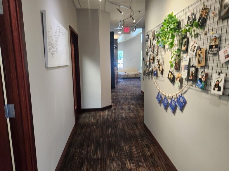 More Photos Of 3340 Sherman Ct, Eagan Medical For Sale