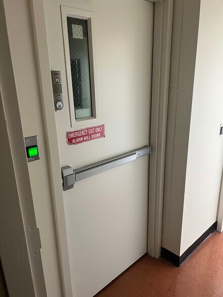 More Photos Of 6712-6714 Rising Sun Ave, Philadelphia Medical For Sale