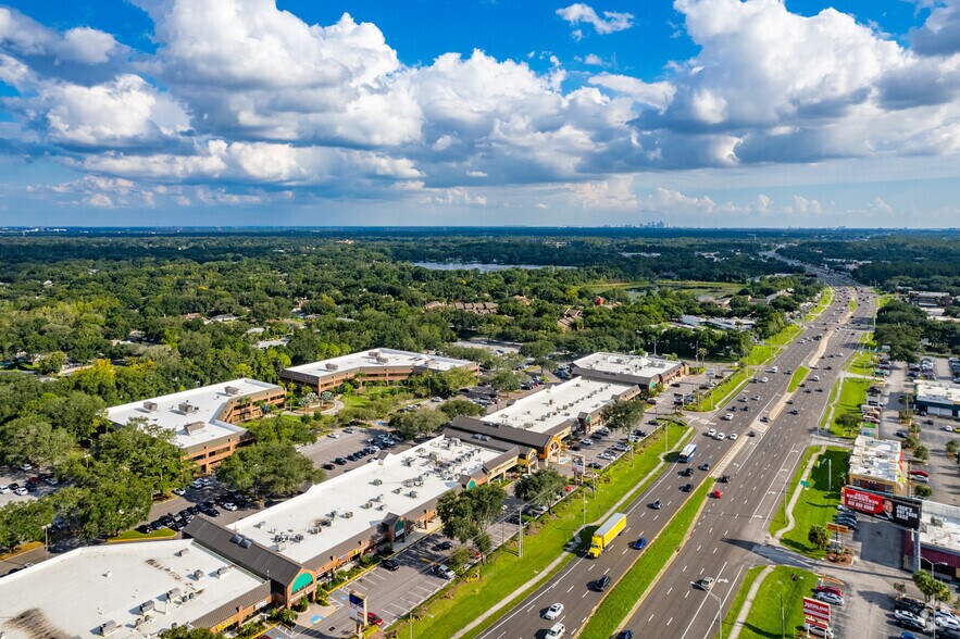 More Photos Of 14497 N Dale Mabry Hwy, Tampa Unknown For Lease