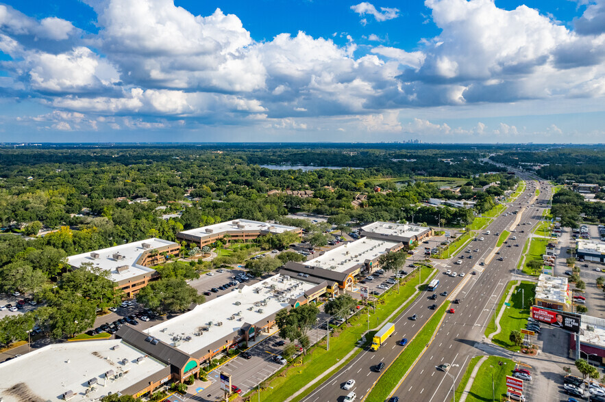 14497 N Dale Mabry Hwy, Tampa, FL 33618 For Lease Cityfeet.com