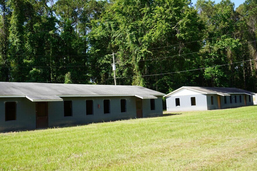 More Photos Of 4685 River Rd, Johns Island Land For Sale
