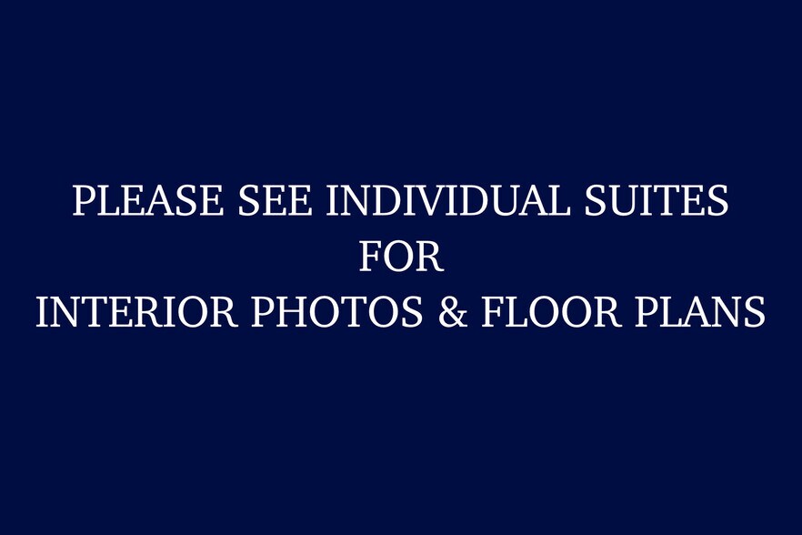 More Photos Of 4325 Windsor Centre Trl, Flower Mound Medical For Lease