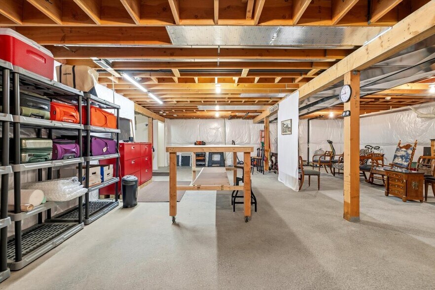 More Photos Of 5455 W 1425 S, Hanna Land For Sale