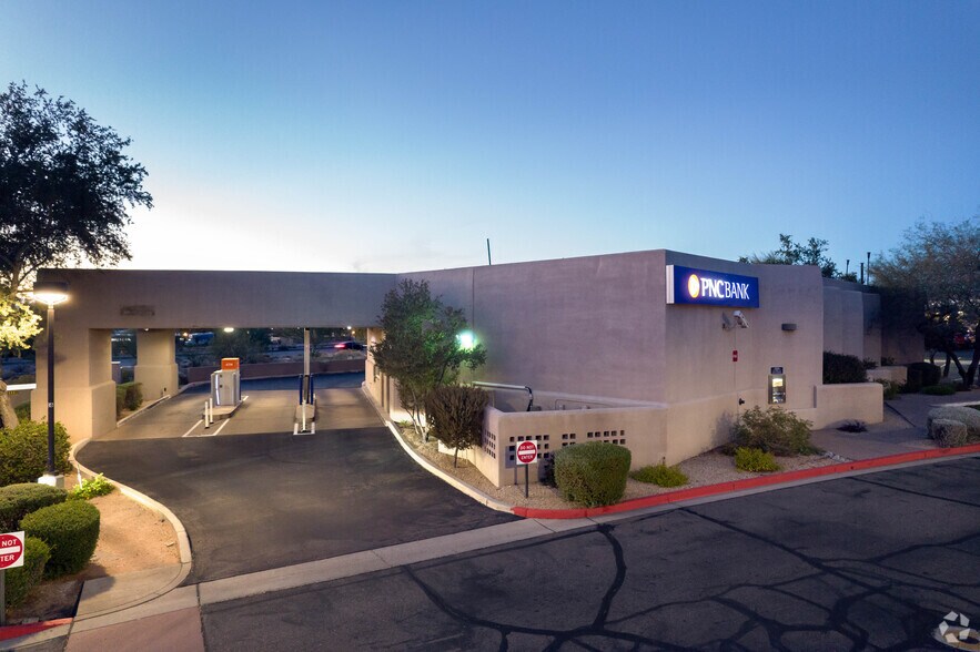 More Photos Of 23215-23417 N Pima Rd, Scottsdale Unknown For Sale