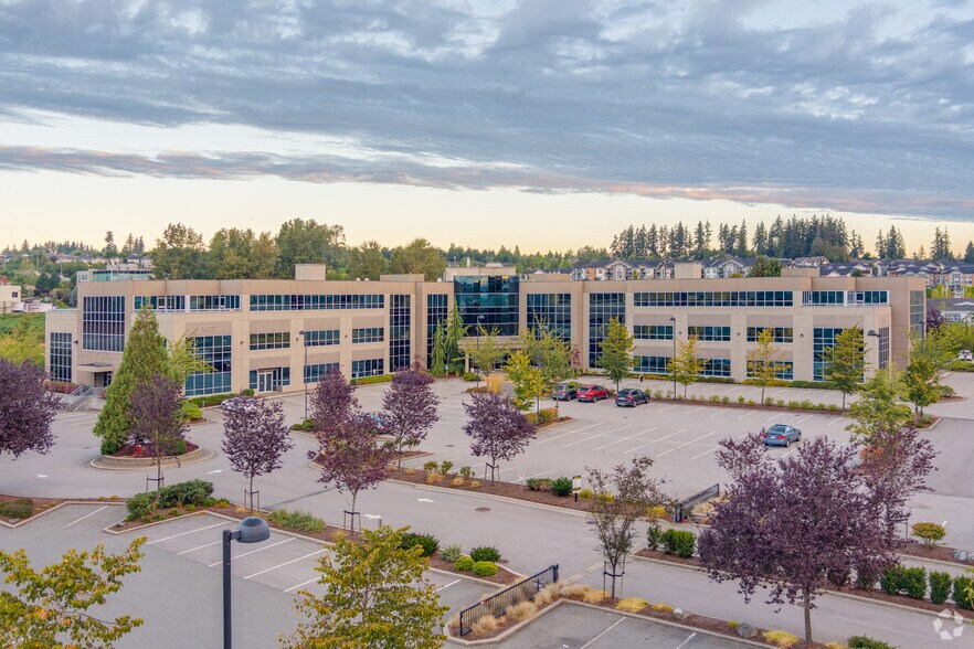 More Photos Of 5455 152nd St, Surrey Unknown For Lease