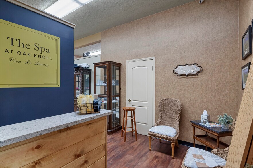 More Photos Of 6335 Highway 22, Independence Sports And Entertainment For Sale