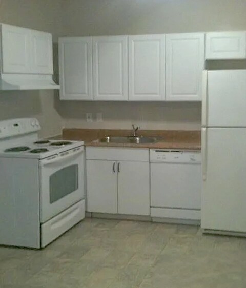 More Photos Of 25583 Spring Dr, Hayward Multifamily For Sale