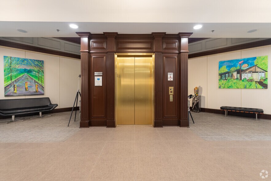 Photo of 2nd Floor Ste 248