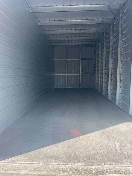 More Photos Of 104 Spruce St, Paynesville Self Storage For Sale